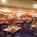 Marriott Cincinnati Northeast::Expedia