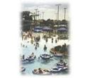 Splash Down Waterpark