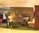 Courtyard by Marriott Boston-Waltham::ProfessionalTravelGuide.com