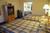 Rodeway Inn El Cajon::Expedia