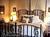 Casa Rio::BedAndBreakfast.com