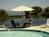 Konocti Vista Casino Resort::Hotels.com