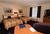 Candlewood Suites Sterling::Orbitz