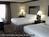 Holiday Inn Hotel & Suites Columbia North::Travelocity.com