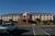 Holiday Inn Express Hotel & Suites Weslaco::Priceline.com