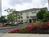 ESA Chicago-Downers Grove::Yahoo! Travel