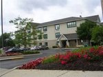Tn-p68937_ext_01_e