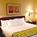 Fairfield Inn by Marriott Spartanburg::ProfessionalTravelGuide.com