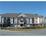 BAREFOOT GOLF RESORT::Priceline.com
