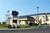 Hampton Inn Hagerstw Maug::Travelocity.com