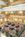 Radisson Hotel Philadelphia Northeast::Expedia