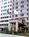 Hawthorn Suites Hotel Alexandria::Travelocity.com
