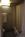 Waikiki Resort Hotel::ZoomAndGo