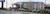 Comfort Inn Newnan::Orbitz