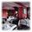 The Worthington Inn::Expedia