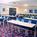 Courtyard by Marriott Florence Greater Cincinnati Area::Expedia