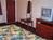 Atrium Inn::Priceline.com