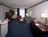 Homewood Suites By Hilton��� Wilmington-Brandywine Valley::Hotels.com
