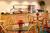 Wynstar Inn And Suites::Priceline.com