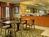 Baymont Inn & Suites Cookeville::Priceline.com