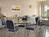 Columbus - Days Inn::Priceline.com