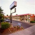 Econo Lodge Hillsboro