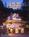 The Inn at Occidental::BedAndBreakfast.com