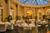 Sainte Claire::Orbitz