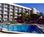 Hilton Longboat Key Beach Resort::Epinions.com