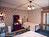 Cranmore Inn::BedAndBreakfast.com