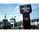 Holiday Inn Express Fsk Mall::Epinions.com