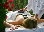 Fountains Day Spa