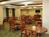 Holiday Inn Express Hotel & Suites Urbana-Champaign::Priceline.com