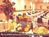 Holiday Inn Springdale::Orbitz