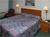 La Quinta Inn Jacksonville Orange Park::Priceline.com