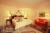William Seward Inn::BedAndBreakfast.com