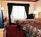Country Inn & Suites By Carlson, Olean, NY::Travelocity.com