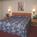 Heartland Inn Des Moines West::ProfessionalTravelGuide.com