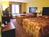 Hampton Inn Bennington, VT from Travelocity.com