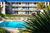 Days Inn Tampa -North of Busch Gardens::Orbitz