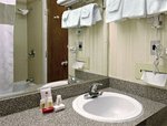 Ramada Limited Lake City