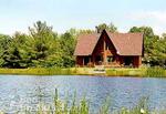 Frog Haven Women's Bed & Breakfast