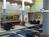 Hilton Toledo::ProfessionalTravelGuide.com