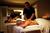 The Pfister Hotel::Priceline.com