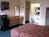 Blue Seal Inn::Orbitz