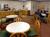 Comfort Inn Dulles International Airport::Orbitz