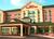 Hilton Garden Inn Atlanta Airport Millenium Center from Hotels.com