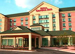 Tn-atl_hgaa-exter-1