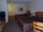Townhouse Inn Palo Alto::Yahoo! Travel