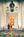 Le Pavillon Hotel::Expedia